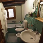 Ca' Renzon Appartement